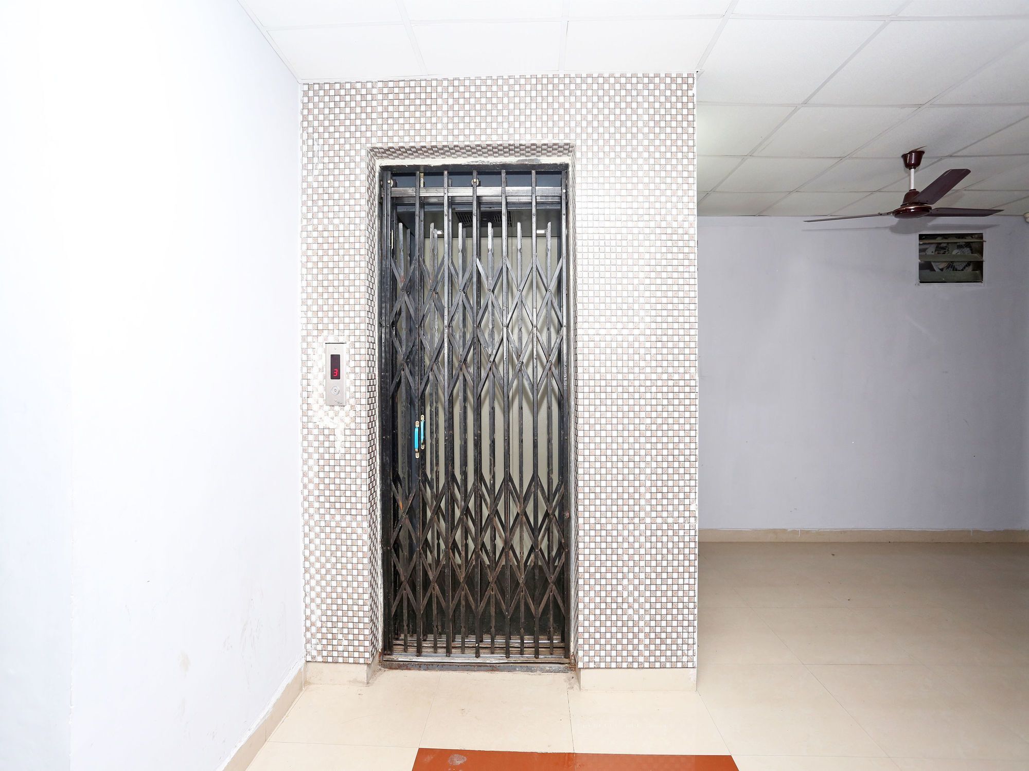 Hotel Royal Sunshine Τζαϊπούρ Εξωτερικό φωτογραφία