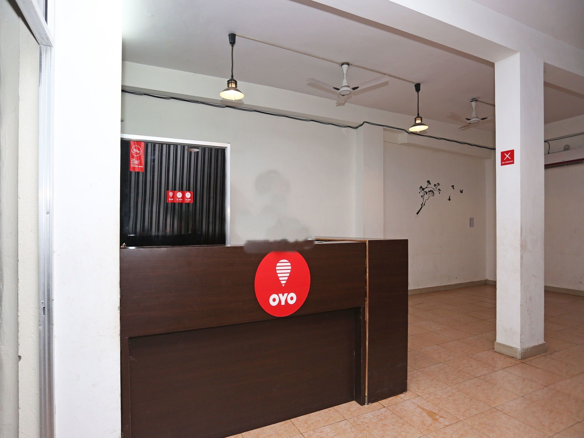 Hotel Royal Sunshine Τζαϊπούρ Εξωτερικό φωτογραφία
